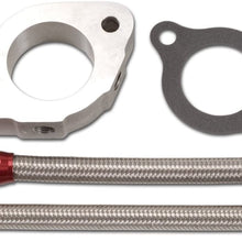 Edelbrock 8095 Water By-Pass