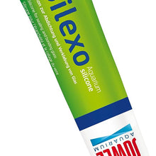 Juwel Silicone 80ml Black