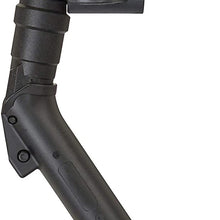 Spectra Premium C-965 Ignition Coil