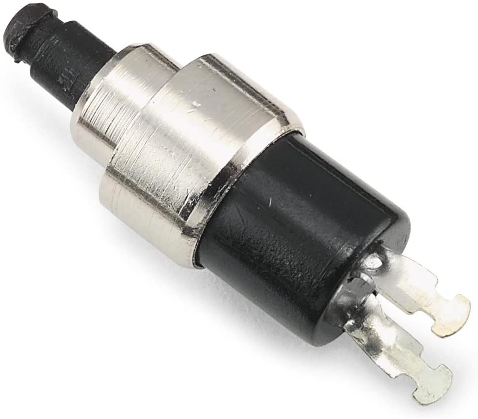 Bikers Choice Starter or Horn for Early Style Handlebar Switches 71381A