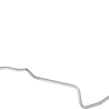 GM Genuine Parts 23280474 Automatic Transmission Auxiliary Fluid Cooler Outlet Line