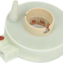 ACDelco 15231652 GM Original Equipment Steering Wheel Position Sensor