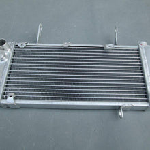 ALUMINUM RADIATOR FOR SUZUKI SV1000 SV1000S 2003-2008 04 05 06 07
