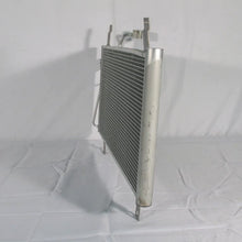 Tong Yang Mz39027A Replacement Alumnium Ac Condensermazda 6. '03-'08Pfc W/R.D. 16Mm (Con-3220)