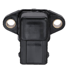 Premium Compatible MAP Sensor for Mitsubishi MD305600, E1T19172
