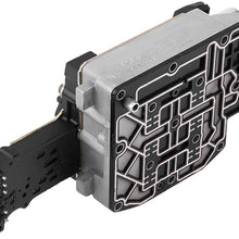45RFE 545RFE Remanufactured Transmission Shift Solenoid Compatible with Dodge Jeep 1999-2003