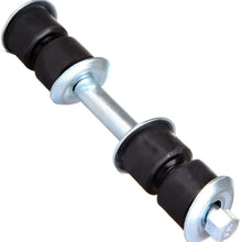 AUTOMUTO Replacement Parts Front Sway Bar End Link fit for Toyota Pickup RWD 80 81 82 83 84 85 86 87 88 89 90 91 92 93 94 95 for Toyota Pickup 79