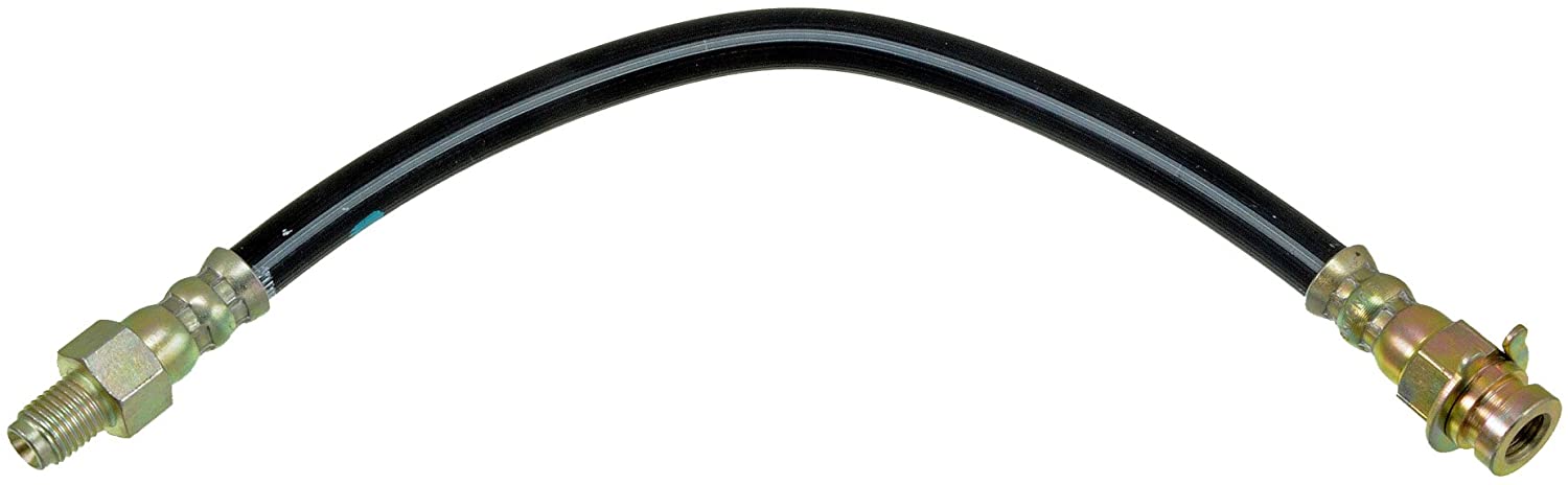 Dorman H10595 Hydraulic Brake Hose
