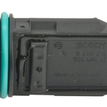 Bosch 0280218055 Original Equipment Mass Air Flow (MAF) Sensor