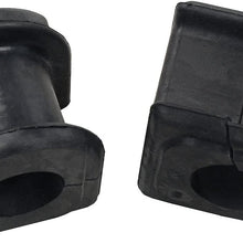 Beck Arnley 101-6468 Stabilizer Bushing Set