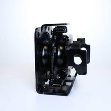 DEA A2802 Front Engine Mount