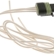 ACDelco PT2306 Professional Multi-Purpose Pigtail