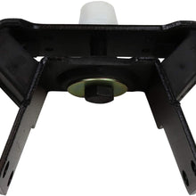 Beck Arnley 104-1810 Engine Mount