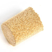 ACDelco 90512565 GM Original Equipment Manual Transmission Vent Filter