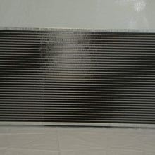 ZR A/C Condenser Assembly For 04-07 Freestar 3.9L 4.2L & 99-00 Windstar 3.0L & 99-03 Windstar 3.8L & 04-07 Monterey 4.2L V6 13/16 Core Thickness