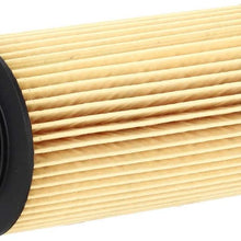 Castrol CAS7317 20,000 Mile Premium Synthetic Oil Filter