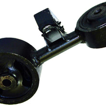 DEA A4204 Front Engine Torque Strut Mount