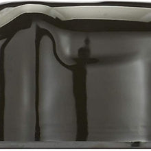Spectra Premium MZP20A Engine Oil Pan, 1 Pack