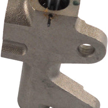 ACDelco T43214 Professional Hydraulic Cylinder Timing Belt Tensioner