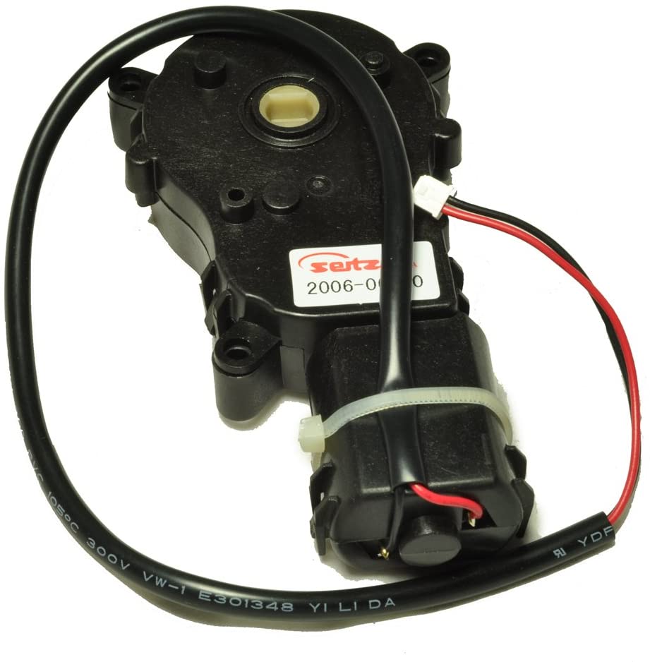 Hoover Windtunnel 2 Primary Filter Transmission