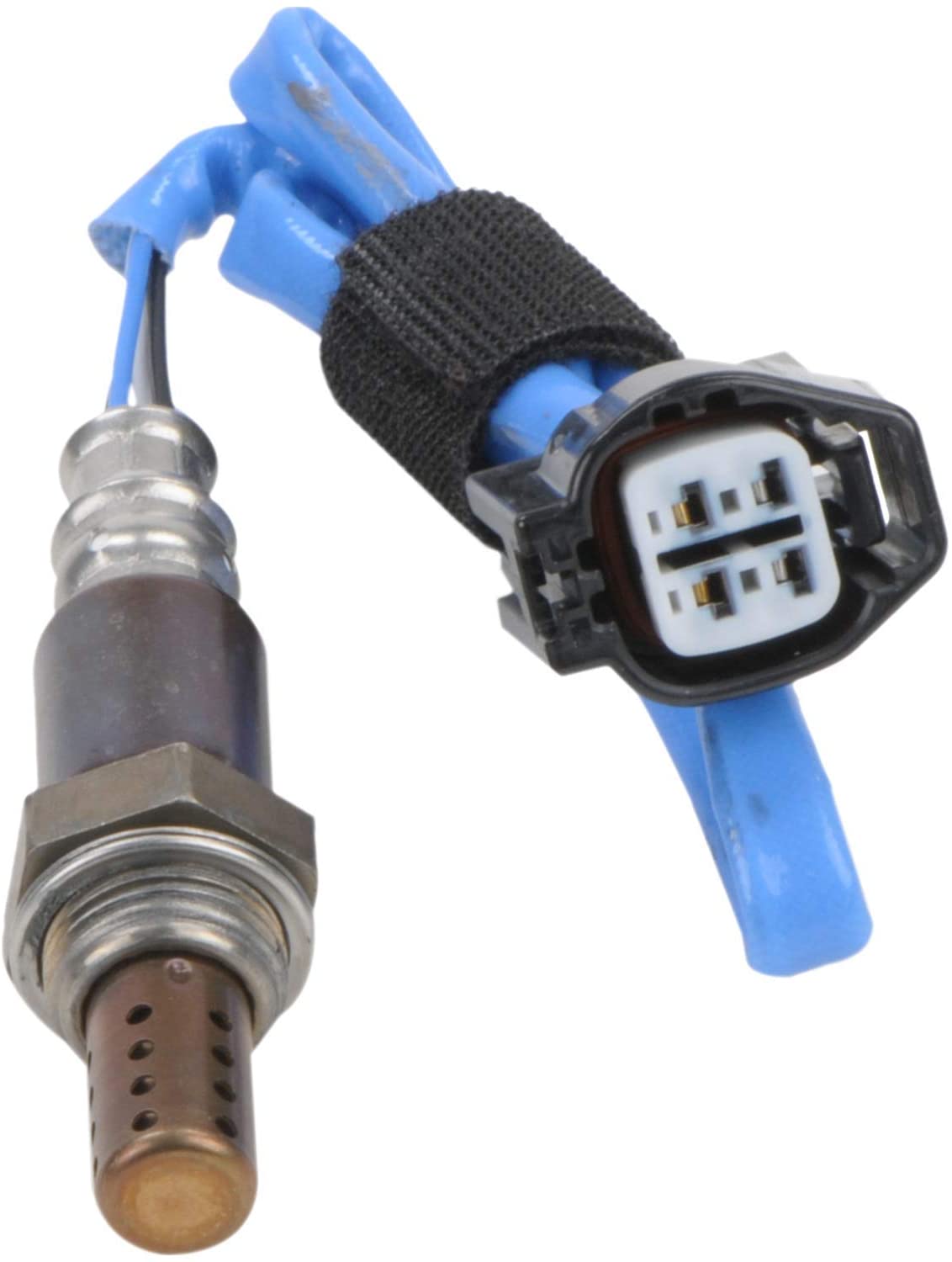 Bosch 15373 Oxygen Sensor, OE Fitment (Jaguar)