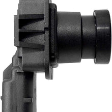 PANGOLIN FL1Z-19G490-B Park Assist Camera Backup Camera for Ford Expedition 2015-2017 Replacement Parts