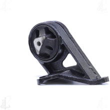 Anchor 3019 Engine Mount