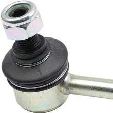 Beck Arnley 101-4908 Stabilizer Link
