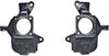 Belltech 2550 2550 2