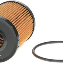 FRAM Extra Guard CH9713, 10K Mile Change Interval Cartridge Oil Filter