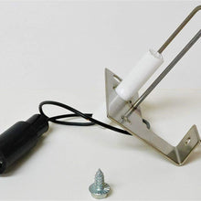 RV Water Heater Spark Igniter and Sensor Electrode for Atwood 93868