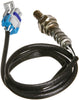 2 Pairs Oxygen Sensor for Chevrolet Silverado 1500 4.3L 4.8L 2005-2003 234-4407