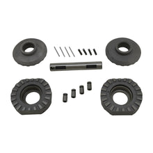 USA Standard Gear (SL D60-35) Spartan Locker for Dana 60 differential with 35 spline axles
