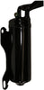 TCW 16-10898 A/C Accumulator (Quality With Hose With Perfect Vehicle Fitment)