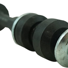 Front Sway Stabilizer Bar End Link Pair Set of 2 For F150 Mark LT 2WD P/U
