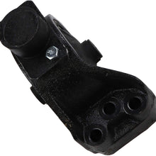 Beck Arnley 104-1554 Engine Mount