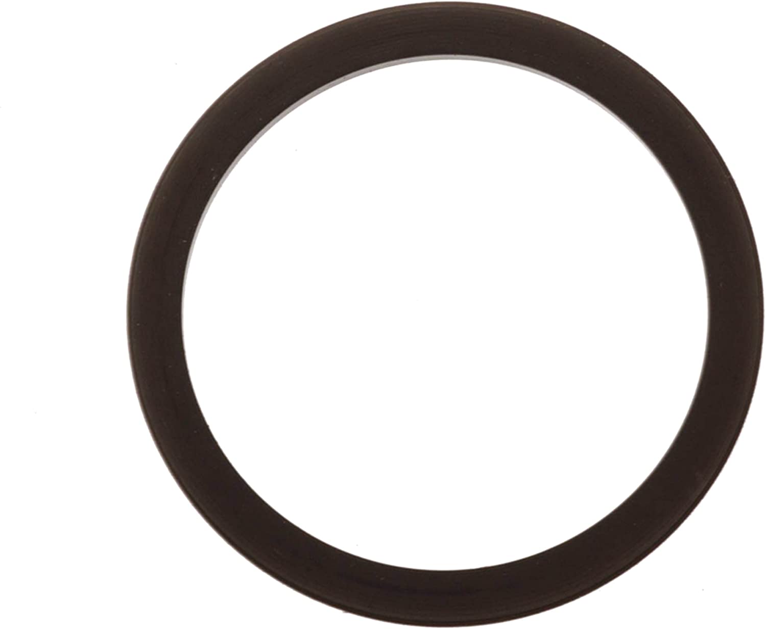 ACDelco 8661647 GM Original Equipment Automatic Transmission 1.615 in Accumulator Piston Seal