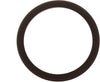 ACDelco 8661647 GM Original Equipment Automatic Transmission 1.615 in Accumulator Piston Seal