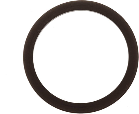 ACDelco 8661647 GM Original Equipment Automatic Transmission 1.615 in Accumulator Piston Seal