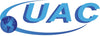 UAC CL 1662C A/C Compressor Clutch