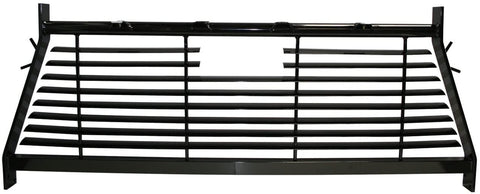 Westin 57-8005 HDX Headache Rack
