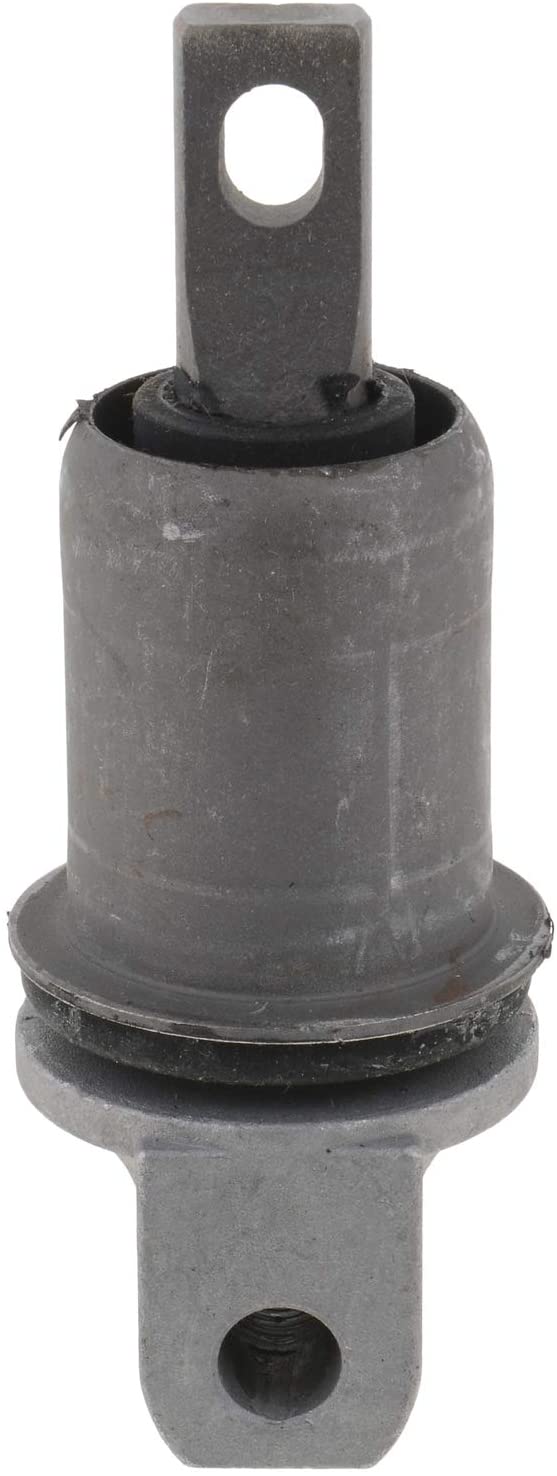 TRW JBU1845 Bushing Kit Control Arm