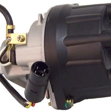 Spectra Premium CH01 Distributor