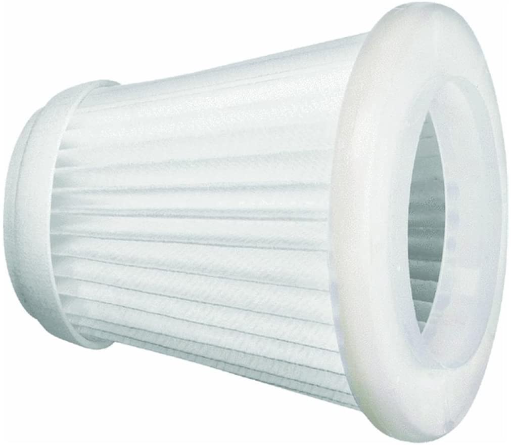 Black & Decker,5147239-00,FILTER ASSY