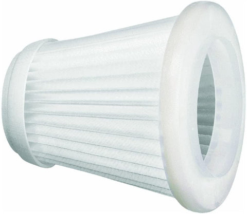 Black & Decker,5147239-00,FILTER ASSY