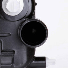 TYC 13396 Replacement Radiator