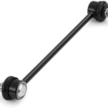 METRIX PREMIUM 36329MT Front Stabilizer Bar Link Kit |K90344| For -> 2002-2003 Lexus ES300 / 2007-2019 Lexus RX350 / 2005-2012 Toyota AVALON / 2002-2006 CAMRY / 2001-2019 HIGHLANDER | Made in TURKEY