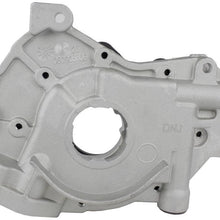 DNJ EK4170CM Master Engine Rebuild Kit for 2002-2005 / Ford/E-150-Econoline, E-250-Econoline, E-350 Club Wagon, Excursion, Expedition, F-150, F-250 Super Duty, F-350/5.4L /SOHC / 16V / VIN L