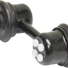 Sway Bar Link Compatible with 2002-2014 Subaru Impreza Set of 2 Front Passenger and Driver Side