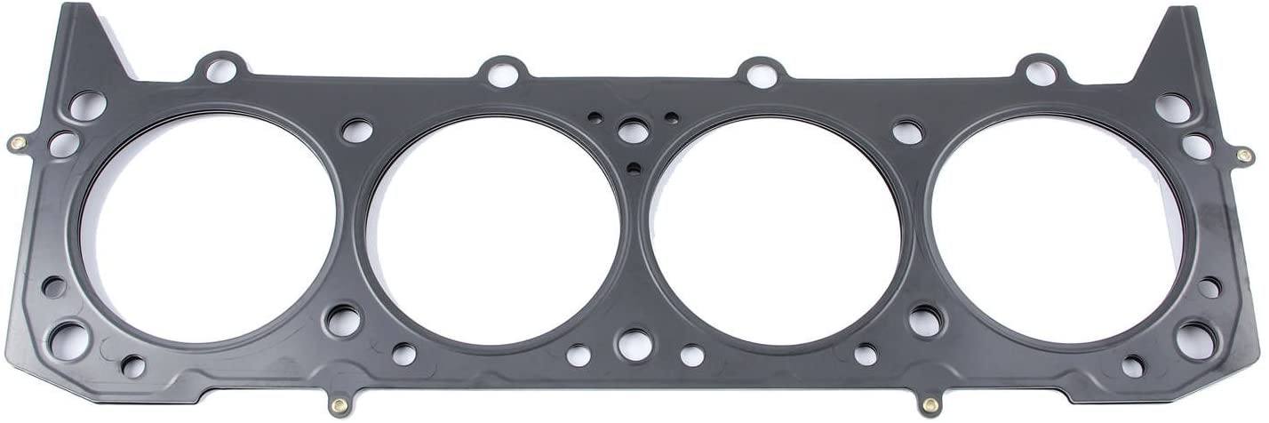 Cometic C5937-040 4.25